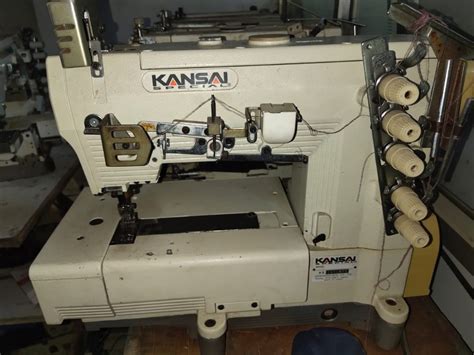 stitching machine price kerala|sewing machine kochi kerala.